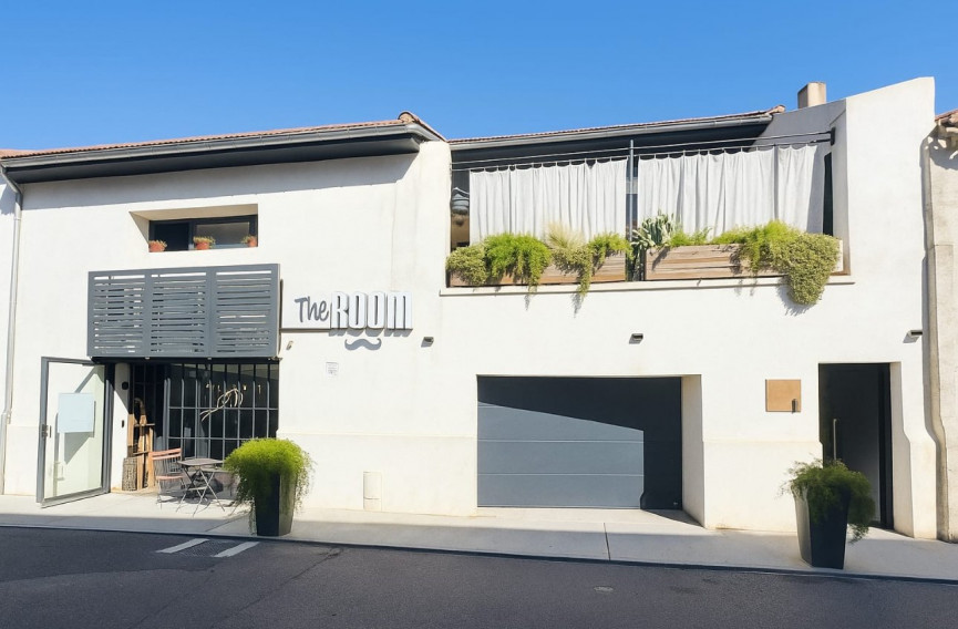 for sale Maison loft Chateaurenard - Photo 1