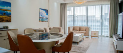 vente Appartement en frais réduits Ferney Voltaire