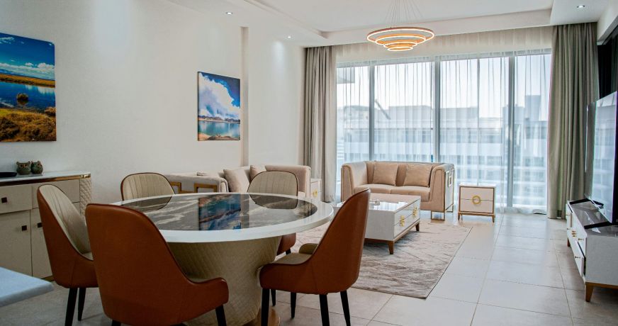 vente Appartement en frais réduits Ferney Voltaire