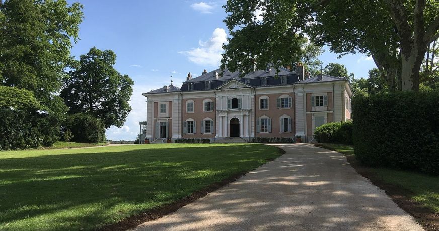 vente Appartement en frais réduits Ferney Voltaire