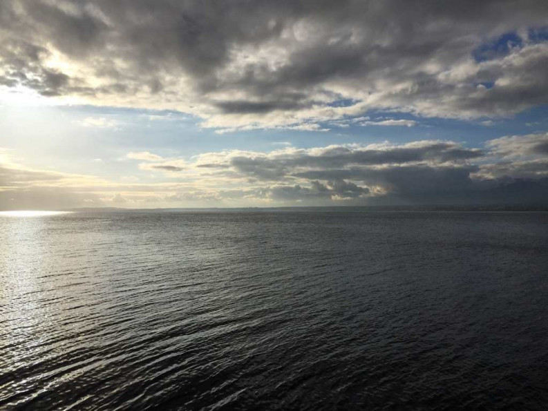 à vendre Appartement en frais réduits Ferney Voltaire - Photo 2