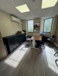 for sale Bureau Avignon