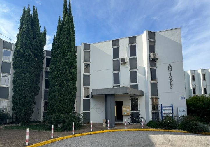 à vendre Bureau Avignon