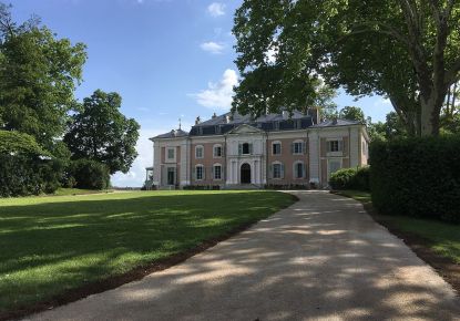 vente Appartement en frais réduits Ferney Voltaire