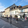 à vendre Appartement en résidence Ferney Voltaire