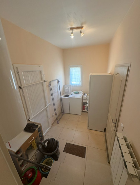 vente Maison Moussac - Photo 9