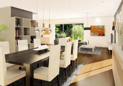 vente Appartement en frais réduits Segny