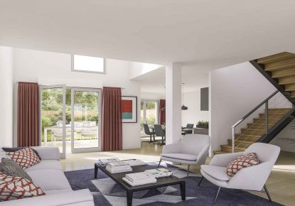 vente Appartement en frais réduits Segny