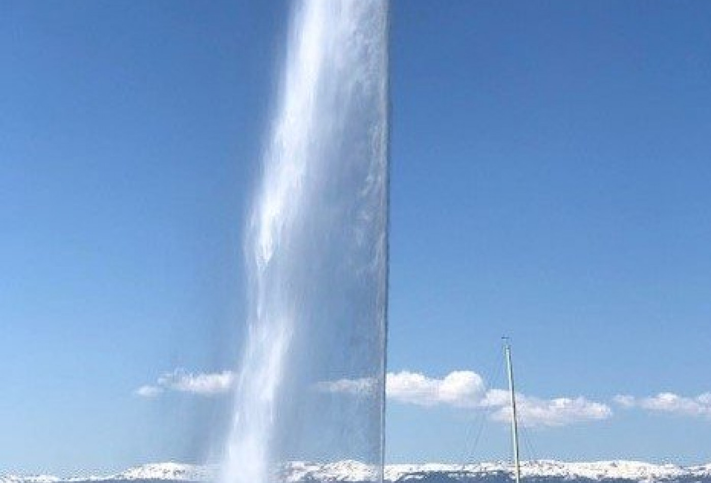 vente Maison en frais réduits Segny - Photo 1