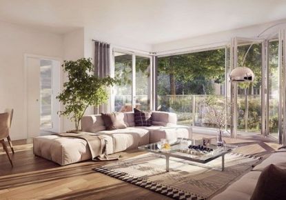 vente Maison en frais réduits Segny