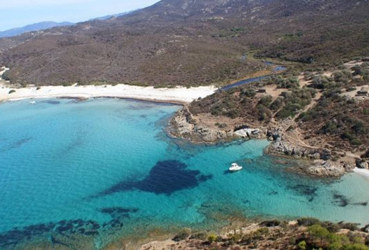 vente Appartement en frais réduits Bastia - Photo 5