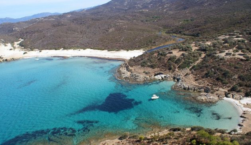 for sale Appartement en frais réduits Bastia - Photo 5