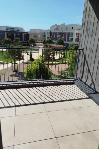 vente Appartement en frais réduits Pollestres - Photo 3