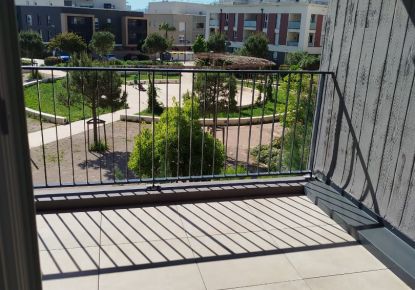 vente Appartement en frais réduits Pollestres