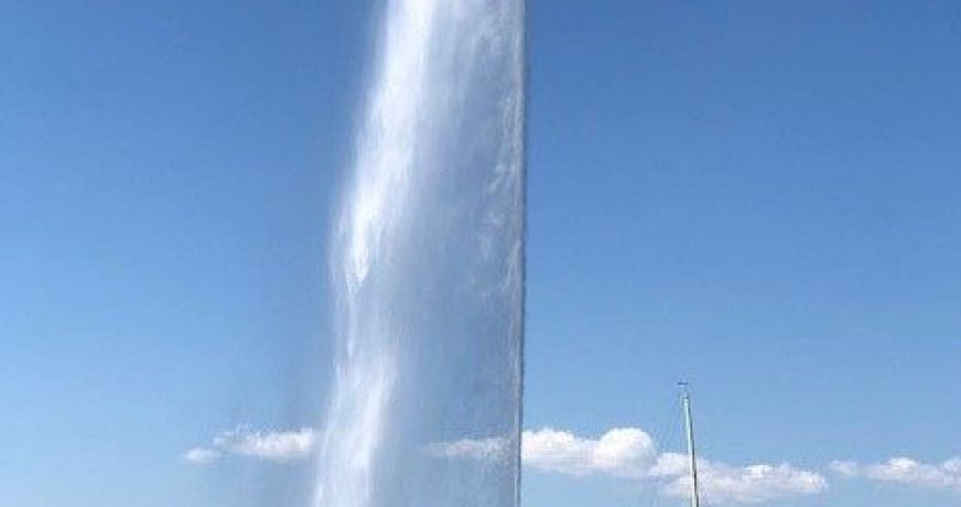 vente Appartement en frais réduits Segny