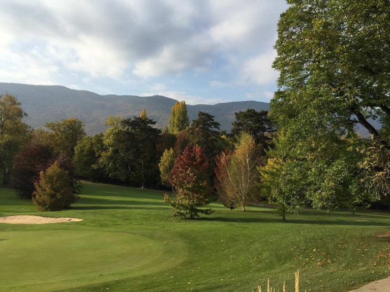 à vendre Appartement en frais réduits Segny - Photo 1