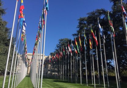 vente Appartement en frais réduits Segny