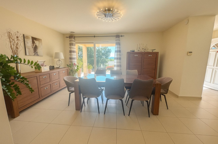 à vendre Maison Arpaillargues Et Aureillac - Photo 7