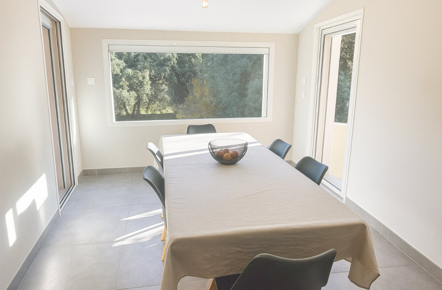 à vendre Maison Arpaillargues Et Aureillac - Photo 9