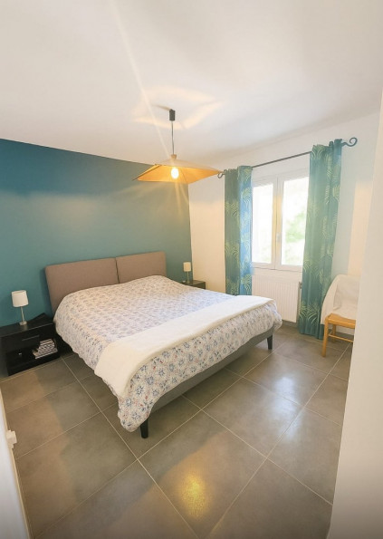 à vendre Maison Arpaillargues Et Aureillac - Photo 10