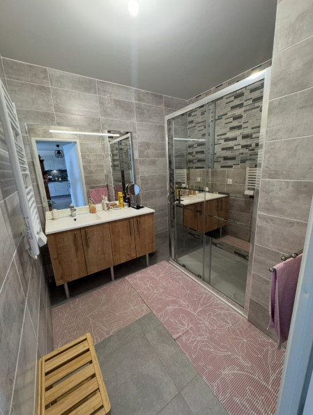 à vendre Appartement Avignon - Photo 8