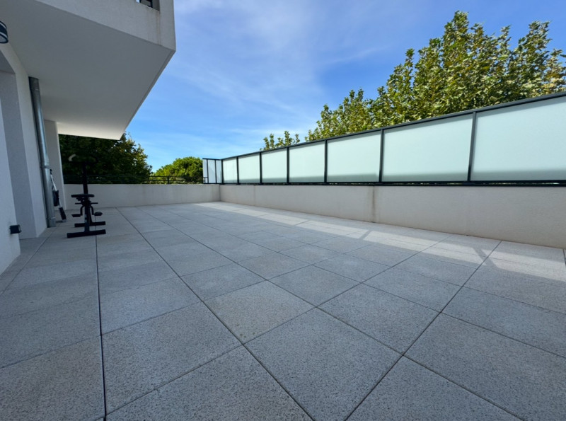 vente Appartement Avignon - Photo 3