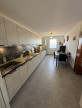 à vendre Appartement Avignon