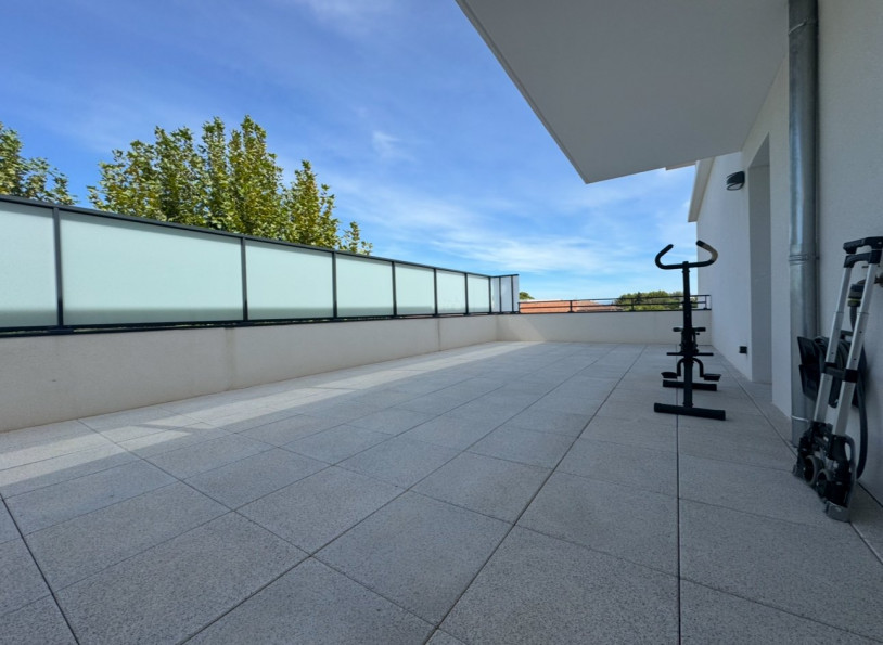 vente Appartement Avignon - Photo 3