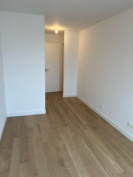 location Appartement neuf Clichy - Photo 6