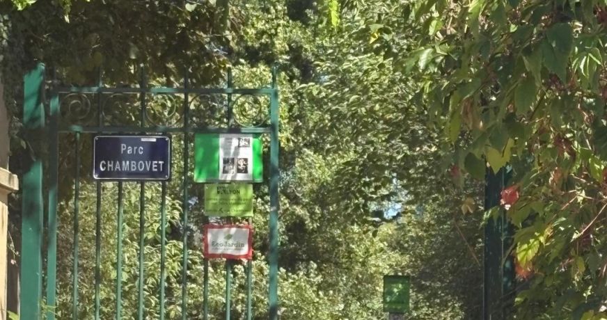 vente Appartement en frais réduits Romainville