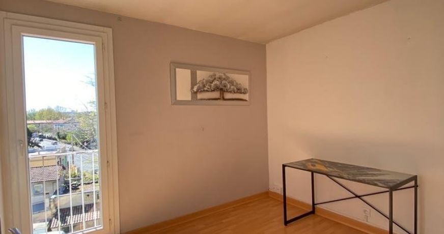 location Appartement en résidence Avignon