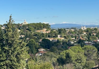 vente Appartement en frais réduits Les Angles