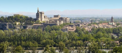vente Appartement en frais réduits Villeneuve Les Avignon