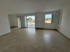 vente Appartement en frais réduits Villeneuve Les Avignon