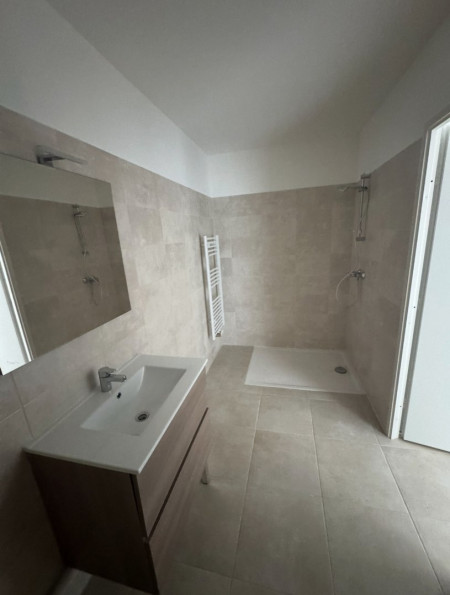 vente Appartement en frais réduits Villeneuve Les Avignon - Photo 5