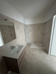 vente Appartement en frais réduits Les Angles