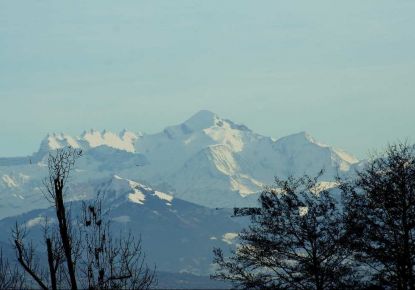vente Appartement en frais réduits Saint Julien En Genevois