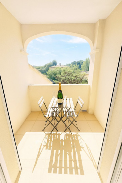 vente Maison Uzes - Photo 1