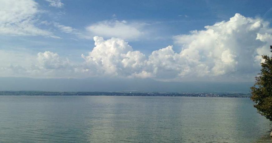 vente Appartement en frais réduits Saint Julien En Genevois