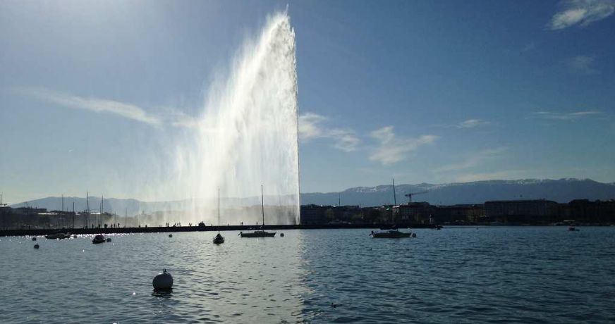 vente Appartement en frais réduits Saint Julien En Genevois