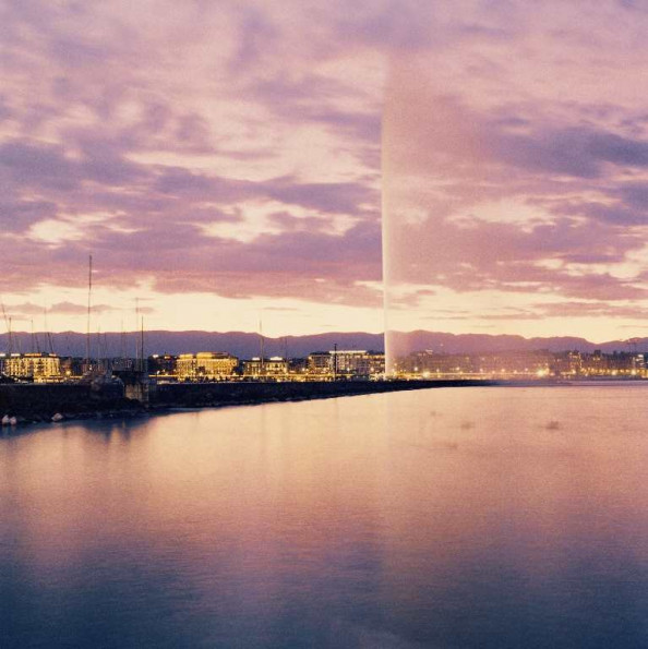 vente Appartement en frais réduits Saint Julien En Genevois - Photo 1