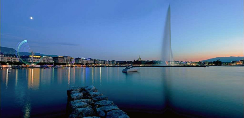 vente Appartement en frais réduits Saint Julien En Genevois - Photo 3