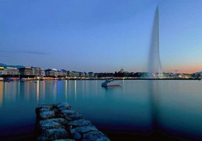 vente Appartement en frais réduits Saint Julien En Genevois