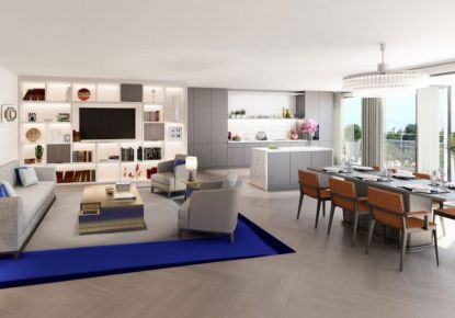 vente Appartement en frais réduits Saint Julien En Genevois