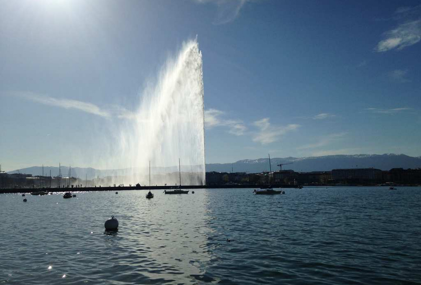 vente Appartement en frais réduits Saint Julien En Genevois - Photo 2