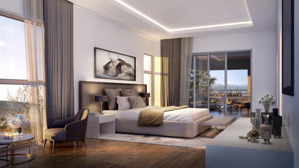 vente Appartement en frais réduits Saint Julien En Genevois - Photo 3