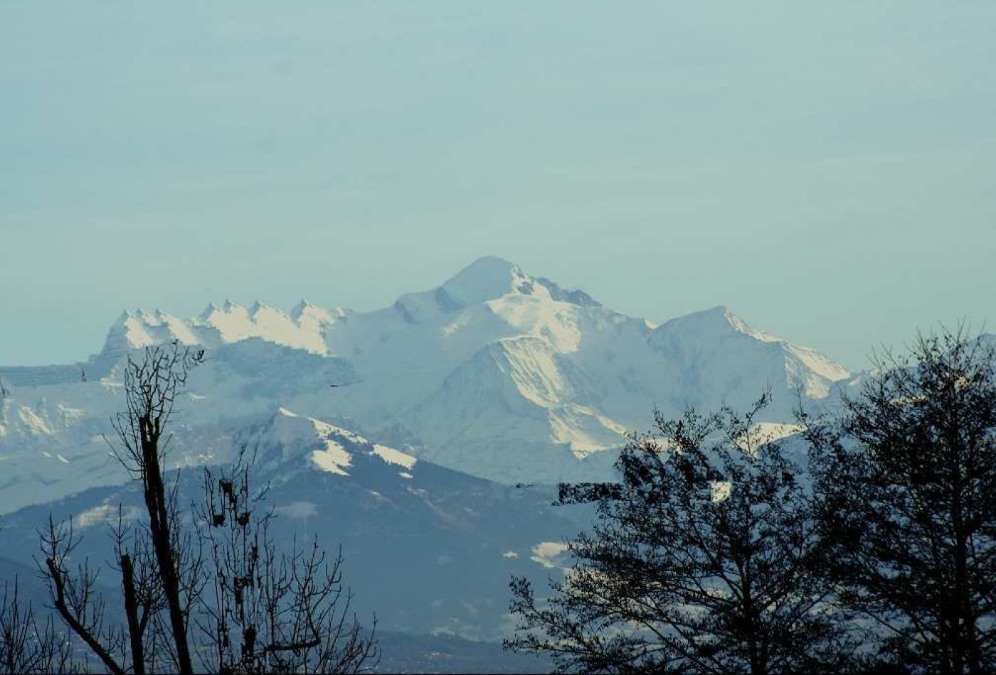 vente Appartement en frais réduits Saint Julien En Genevois - Photo 4