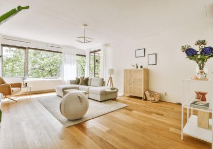 vente Appartement en frais réduits Saint Julien En Genevois