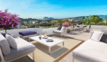vente Appartement en frais réduits Saint Julien En Genevois