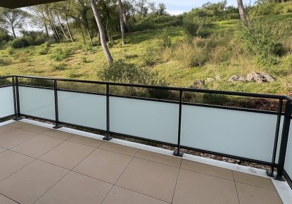 vente Appartement en frais réduits Les Angles